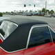 Image for article titled 1970 Chevrolet El Camino 454 Super Sport